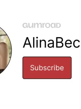 俄罗斯Alina Becker COSPLAY图片包合集下载