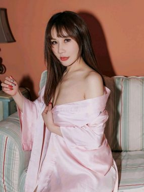 [XIUREN秀人] 苏可er合集下载