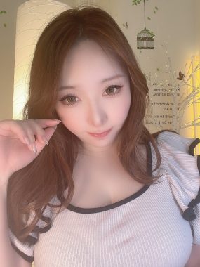 SAKU(サク)美女图集合集打包下载