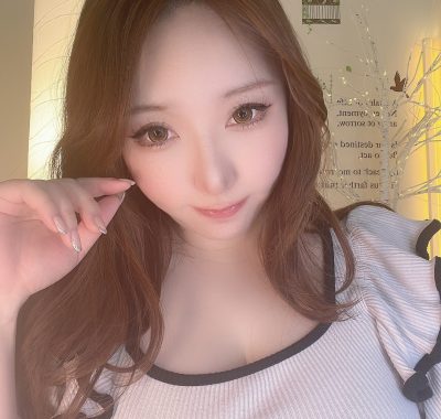 SAKU(サク)美女图集合集打包下载