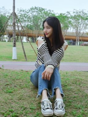 织梦映像美女合集下载