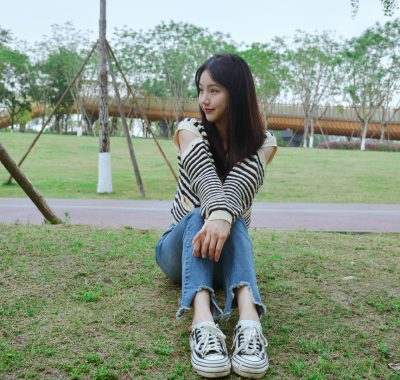 织梦映像美女合集下载