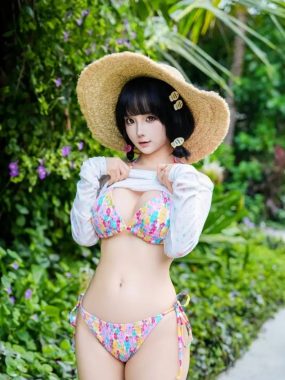 蠢沫沫 2025年11月自拍[214P-4.60GB]VIP