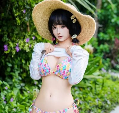 蠢沫沫 2025年11月自拍[214P-4.60GB]VIP