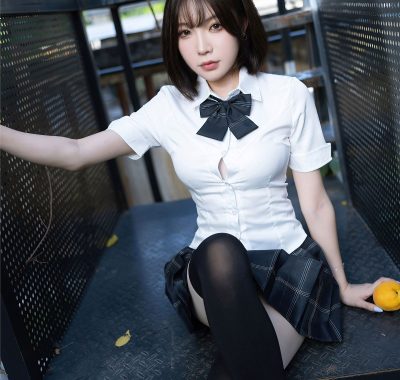 [XIUREN秀人] 徐莉芝Booty合集下载[持续更新]