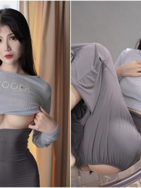 一米八的大梨子-微博coser全部作品合集[持续更新]