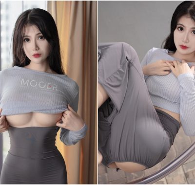 一米八的大梨子-微博coser全部作品合集[持续更新]