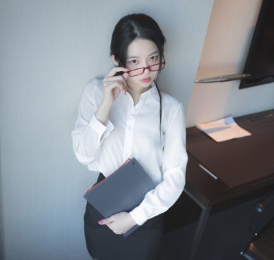 Yeha(예하)图集合集打包下载[持续更新]