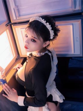 [XIUREN秀人网] 小童颜合集资源下载