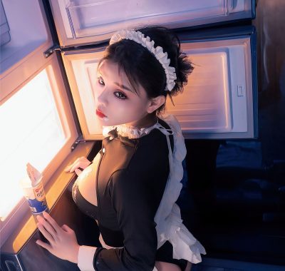 [XIUREN秀人网] 小童颜合集资源下载