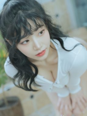 韩国机构EspaciaKorea合集[持续更新]