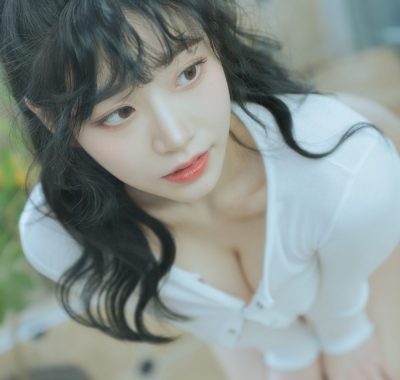 韩国机构EspaciaKorea合集[持续更新]