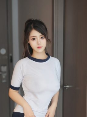 蛋蛋宝(秀人网) – 秀人内部私购套图11套 8.5GB