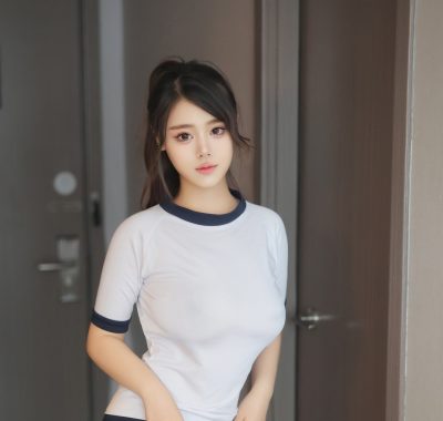 蛋蛋宝(秀人网) – 秀人内部私购套图11套 8.5GB