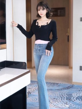 [XIUREN秀人网] 黎苏苏合集资源下载[持续更新]