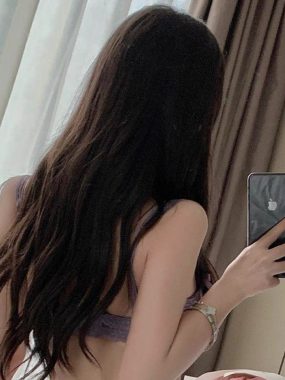 月光下转身就是铁粉空间圈子付费视图合集下载