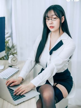 JVID美女写真图集合集资源打包下载[持续更新]