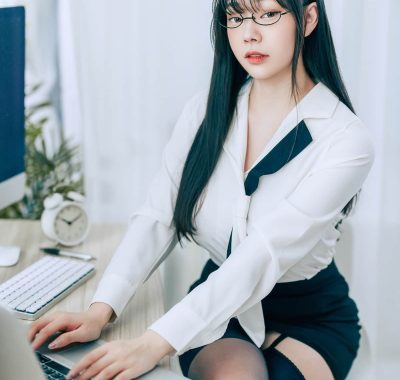 JVID美女写真图集合集资源打包下载[持续更新]