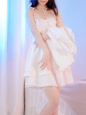 铃木美咲MisakiSuzuki cos图集合集打包下载