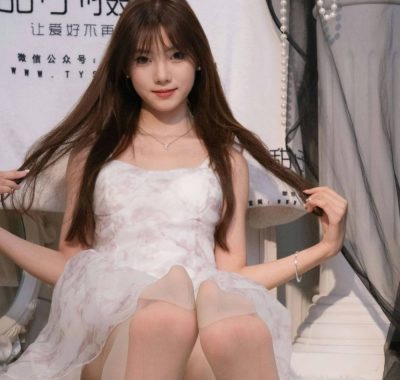 甜予摄影作品合集资源