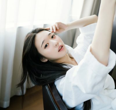 YeonWoo美女图集合集打包下载[持续更新]