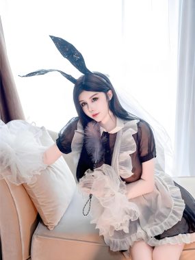 [秀人XIUREN]陈芊儿合集下载[持续更新]