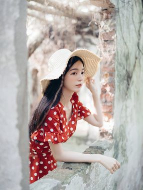 辰辰美女图集合集资源打包下载