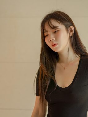 Myu_a(뮤아)图集合集打包下载[持续更新]