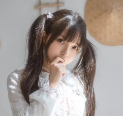 六味帝皇酱超精美cosplay美图合集资源下载