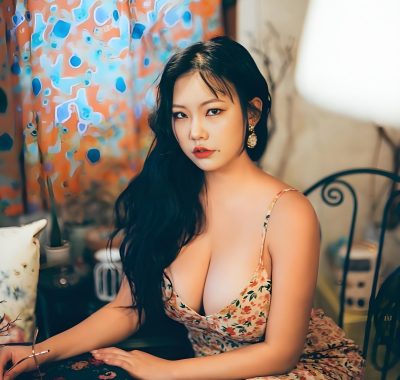 韩国机构Yeri图集合集资源打包下载[持续更新]