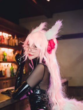 零崎沙耶美女写真图集合集打包下载