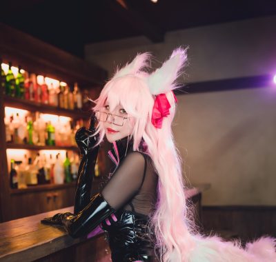 零崎沙耶美女写真图集合集打包下载