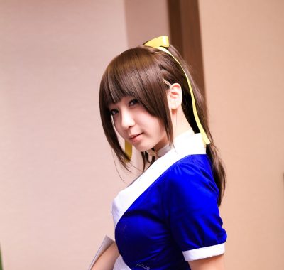 伊織もえ美女写真图集打包下载