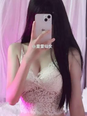 抖音萱福晋微密圈视频图片合集付费资源下载[持续更新]