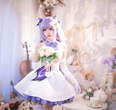 艾西aiwest美女合集资源下载