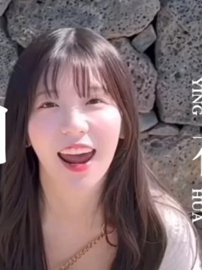 日韩美女Leeesovely李素英图集合集下载打包