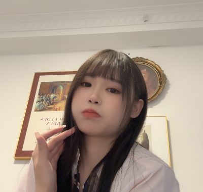 neko酱合集打包下载[持续更新]