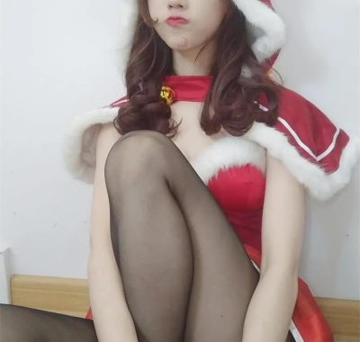 抖音轩子巨二兔微密圈合集[持续更新2023.3.31]