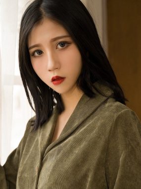 Cazi姬纪美女图集合集打包下载[持续更新]