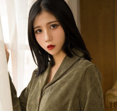 Cazi姬纪美女图集合集打包下载[持续更新]