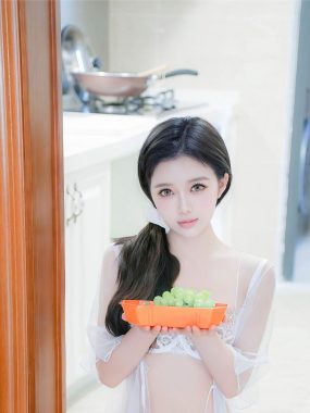 [XIUREN秀人]于诺诺ise合集下载[持续更新]