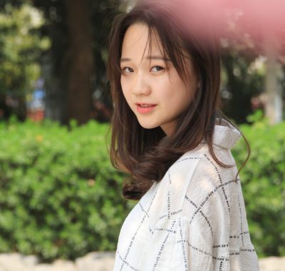 自由摄影美女写真图片合集打包下载