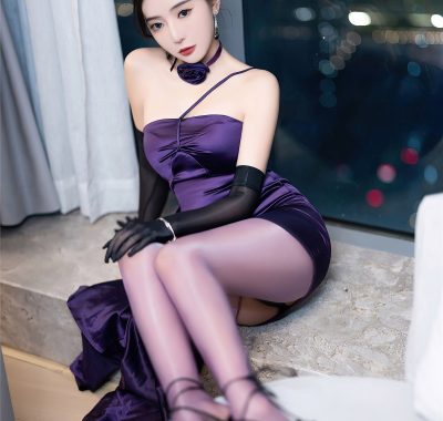 [XIUREN秀人] 王馨瑶yanni合集下载