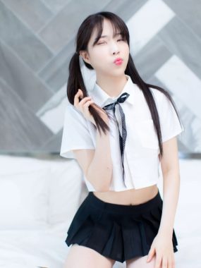 韩国写真机构KiSiA合集下载(带真爱版)持续更新