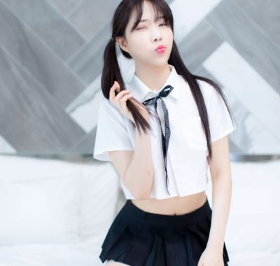 韩国写真机构KiSiA合集下载(带真爱版)持续更新