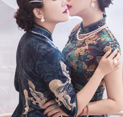 TouTiao头条女神美女图集合集下载[持续更新]