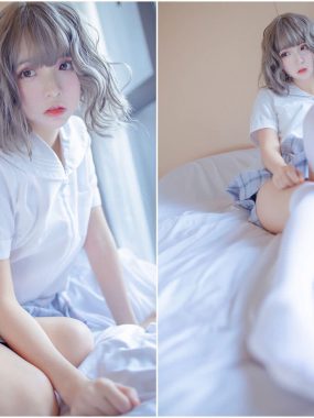 疯猫sscos视图作品[写眞集][持续更新]