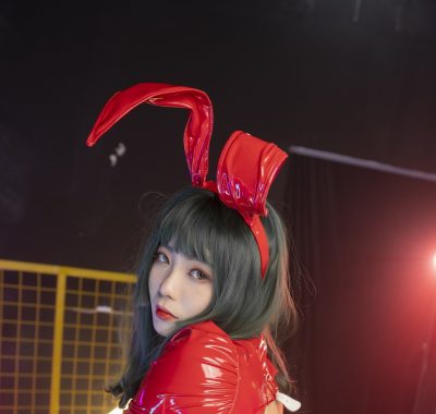 珟_珏Dita美女写真合集下载