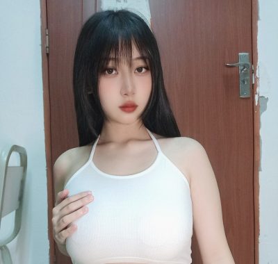 浅安安cos写真美女合集打包下载