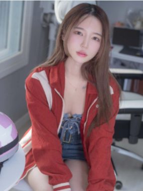 韩国写真机构PureMedia合集资源下载[持续更新]